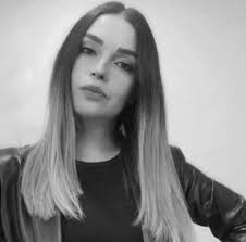 Who's a Good Boy? (2022)