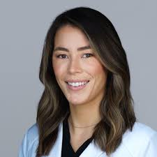 Randy Overton Email & Phone Number