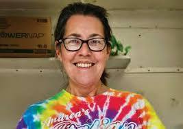 Ormond Beach Observer 03-21-24 by Observer Local News