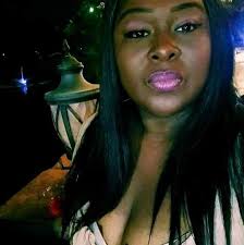 Where is Nene Leakes