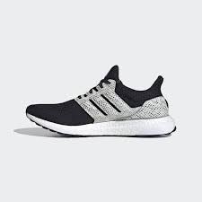 4.6 out of 5 stars 463. Adidas Ultra Boost Snakeskin Orbit Grey Grailify
