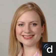 Marilyn Crabb's Instagram, Twitter & Facebook