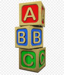 How to write greece in ancient greek alphabet david b wexler the stop program handouts and homework, methodology in research paper. Child Cartoon