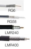 A Comprehensive Comparison of Coaxial Cable Types - Welcome ...