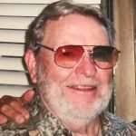 Obituaries for the week of 7/5/17