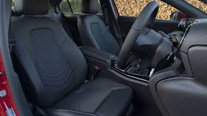 After i stripped the interior of everything (dashboard, door panels, seats, headliner, etc) i sent the shell over to the paint/body shop. What Is Mercedes Artico Leather Carbuyer