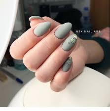 Nail salon las vegas, nail salon 89131. Cactus Nails Miladies Net