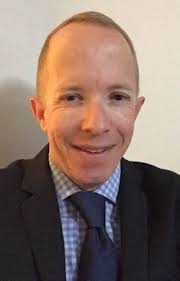 Kansas Moves Cattle Brand Registration to the Cloud