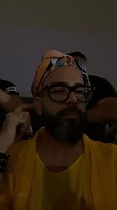 Desde el concierto Patria Y Vida en Miami con Yotuel Romero. #bafletazo  #CubaEsUnaDictadura #ElCambioEsYa #VivaCubaLibre #libertad