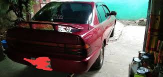 However, a fresh paint job or even simple maintenance to cover and prevent rust can be done simply by searching for a good paint shop near me. Eman Motor And Auto Repaint Shop Home Facebook