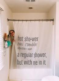 Bath Room Art Funny Smile 33 Ideas Funny Bath Bathroom Decor Apartment Home Apartment Decor