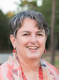 Obituary for Debra Leigh (Davis) Renson