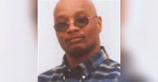 Stanley Gregory Obituary