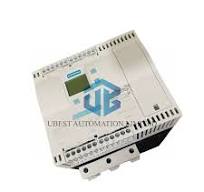 3RW4426-1BC44 Siemens SIRIUS Soft Starter | 77A Motor Controller
