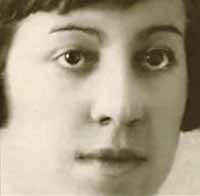 Mujeres poetas del '27: