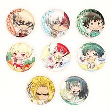 Funimation debuts fruits basket 2nd season anime's new dubbed episode on monday (may 18, 2020). My Hero Academia Pop Sockets Tokyo Trending