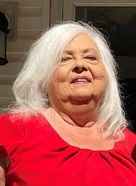 Obituary for Kathie Jane (Camp) Ladd