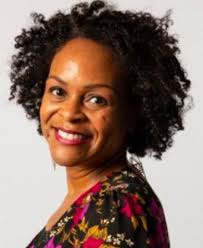 I Messenger 4-7-23 by Cheryl Smith