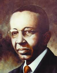 The Jewel Founders of Alpha Phi Alpha