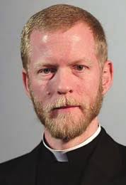 A Christmas Message from Archbishop Joseph W. Tobin, C.Ss.R.