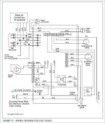 Assortment of gas furnace wiring diagram pdf. Hs 5081 Heater Wiring Diagram Moreover Suburban Rv Furnace Wiring Diagram Download Diagram