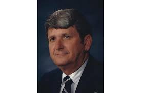 James Conner Obituary (1939