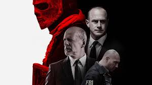 Olaf's first steps as he comes to life and searches for his identity in the snowy mountains outside arendelle. Once Upon A Snowman 2020 1080p Dsnp Webrip X265 10bit Hevc English Atmos Ddp5 1 Esub