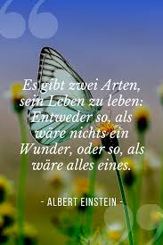 Pin Von Michaela Karantouras Auf Weisheiten Und Zitate In 2020 Selbstvertrauen Zitate Weisheiten Spruche Weisheiten