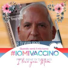 Lo chef Pino Golia del “Picchio Nero” di Terranova del Pollino,  ambasciatore del gusto #lucano, venerdì 22 settembre sarà protagonista  dalle ore 12.20 circa a "La prova del cuoco" Si presenterà al