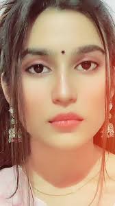 zindgi bhar nahi 😒 #khawaishh #tiktokindia #foryoupage #foryou  #southindian #southmoviedialogue