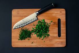 Why you need this knife: Best Chef Knife Under 100 Slice Like A Pro Simple Green Moms