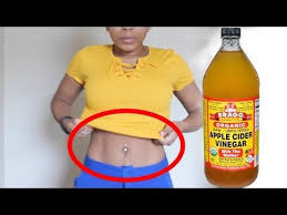 Pin On Vinegar