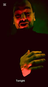 Jeg elsker Elvis 🙏, Den her sang har jeg hørt min far spille mange gange  med The Cliffters , Elsker den og måtte lige prøve at indsynge den her til  aften 🙏, Husk at jeg tager ud med Hitfesten ( Anna ...