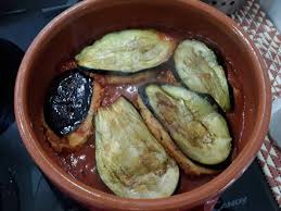 Check spelling or type a new query. Melanzane Imbottite Ricette Di Cucina Con Me Graziella