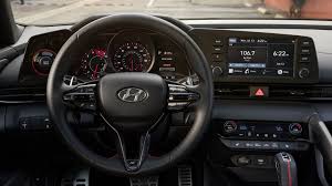 When i turn off the car and remove the key, the radio remains on until i … 2021 Hyundai Elantra In Bentonville Ar I Crain Hyundai Bentonville