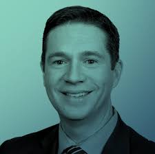 Claims System Modernization Success: An Interview with the CIO of  CommunityCare of Oklahoma