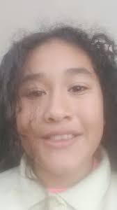 At-large reporter, Yeily, interviews LAUSD employees to understand how they  are feeling about the coronavirus and the LAUSD school closure. Watch to... 