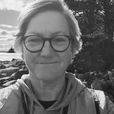 Being content with a simple lifestyle and personality