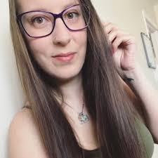 kelly dawn✨ (@kgibbonsxox)