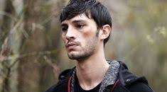 Emotional Farewell From Ilhan Sen Who Left The Ramo Series In 2020 Mehmed The Conqueror Series Actors