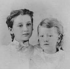 Cris J. Smith Family