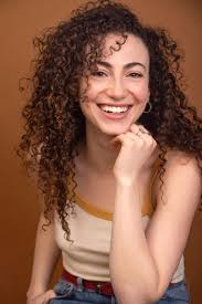 Georgie & Mandy's First Marriage (TV Series 2024– )