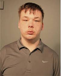 ᐅ Illinois Criminal Records 2009-2025