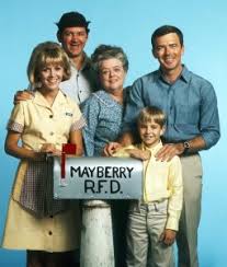She came to recognition after playing millie hutchins on the television comedy, the andy griffith show. Fpja8adkhehpim