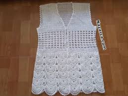 Croche Panosundaki Pin