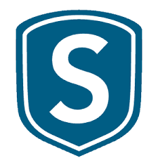 Check spelling or type a new query. Ø¯Ø§Ù†Ù„ÙˆØ¯ Ø¢Ù†ØªÛŒ ÙÛŒÙ„ØªØ± Ù‚ÙˆÛŒ Ø±Ø§ÛŒÚ¯Ø§Ù† Ø¯Ø§Ù†Ù„ÙˆØ¯ Ú©Ø§Ù†Ú©Ø´Ù† Ù…Ù†ÛŒØ¬Ø± Ø®Ø±ÛŒØ¯ Vpn 2000 ØªÙˆÙ…Ø§Ù†ÛŒ Ø·Ø±ÛŒÙ‚Ù‡ Ú©Ø§Ù†Ú©Ø´Ù† Ø³Ø§Ø®ØªÙ† Ø¯Ø± ÙˆÛŒÙ†Ø¯ÙˆØ² 7