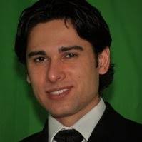 30+ "Benjamin Cervantes" profiles