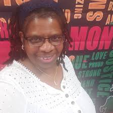 All I Want To Say Happy Linda Jackson Birthday My Favorite Lady Shout Out  To My Best Lady For Real Mayor Marius Jackson And Erica Brown Mother