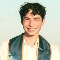 400+ "Hasselbring" profiles