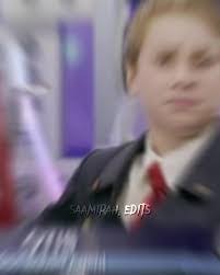 Otis Richards's Instagram, Twitter & Facebook